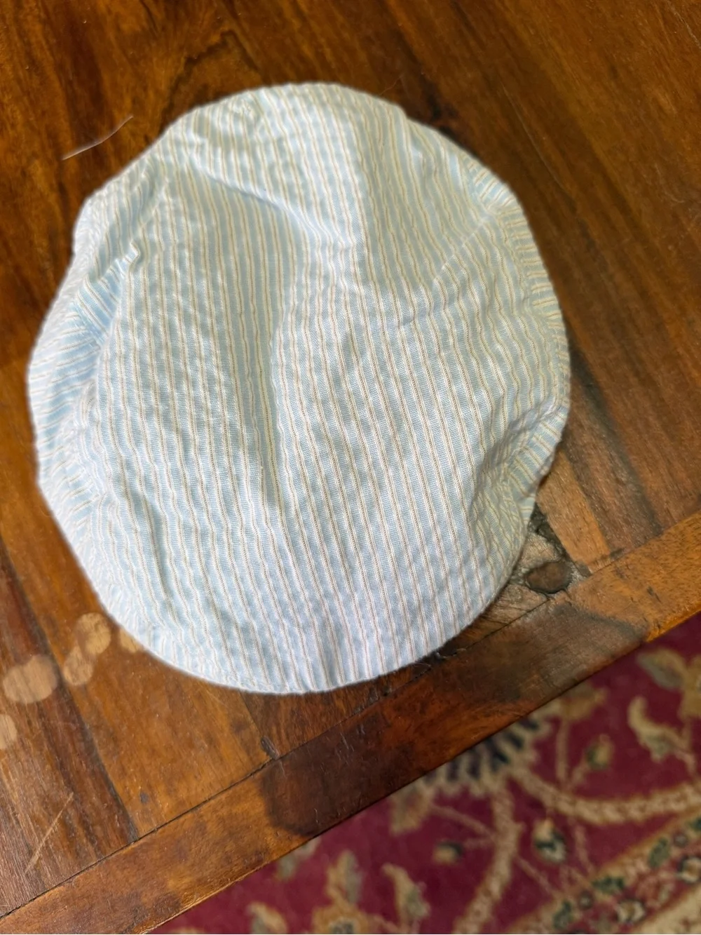 Children’s Place Beret Driver’s Cap